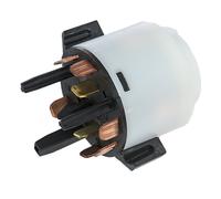 FEBI BILSTEIN 18646 Ignition switch