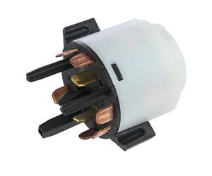 FEBI BILSTEIN 18646 Ignition switch