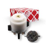 febi bilstein 18646 Ignition Switch, pack of one
