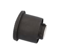 FEBI BILSTEIN 186463 Axle bush