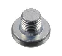 FEBI BILSTEIN 186468 Oil sump plug