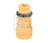 FEBI BILSTEIN 186470 Rubber Buffer, suspension for FORD