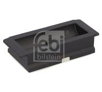 FEBI BILSTEIN 186471 Jack Support Plate