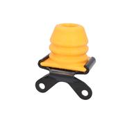 FEBI BILSTEIN 186477 Rubber Buffer, suspension