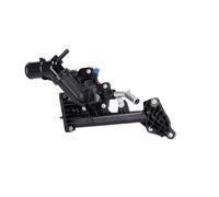 FEBI BILSTEIN 186484 Thermostat housing