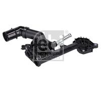 FEBI BILSTEIN 186484 Thermostat housing
