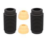 FEBI BILSTEIN 186485 Shock Absorber Dust Cover Kit Front Fits Alfa Romeo Giulia
