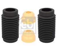 FEBI BILSTEIN 186485 Dust cover kit, shock absorber