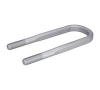 FEBI BILSTEIN 186487 Spring Clamp