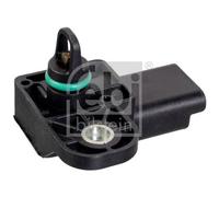 FEBI BILSTEIN 186490 Air Pressure Sensor, height adaptation