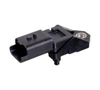 FEBI BILSTEIN 186491 Air Pressure Sensor, height adaptation