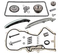 FEBI BILSTEIN 186492 Timing chain kit