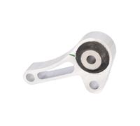 Febi Bilstein Engine Mount 186496 - Rear Rubber-Metal - Fits Fiat Tipo 2015-2020 1.4