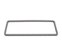FEBI BILSTEIN 186500 Timing Chain