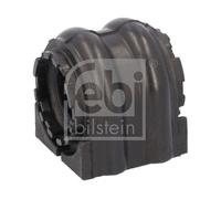 FEBI BILSTEIN 186512 Anti roll bar bush