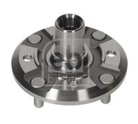 FEBI BILSTEIN 186514 Wheel Hub