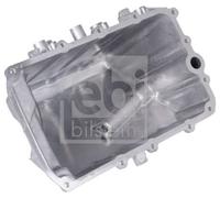 FEBI BILSTEIN 186515 Oil sump