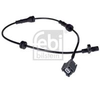 FEBI BILSTEIN 186523 ABS sensor