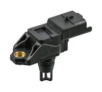 FEBI BILSTEIN 186534 Air Pressure Sensor, height adaptation