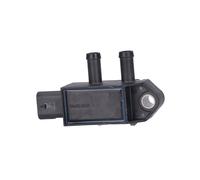 FEBI BILSTEIN 186535 Exhaust pressure sensor