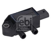 FEBI BILSTEIN 186535 Sensor, exhaust pressure