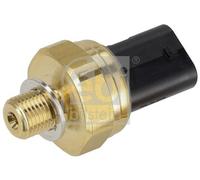 FEBI BILSTEIN 186536 Oil pressure sensor