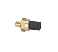 FEBI BILSTEIN 186536 Sender Unit, oil pressure