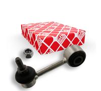 FEBI BILSTEIN 18654 Anti-roll bar link
