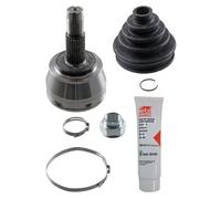 FEBI BILSTEIN 186544 CV joint kit