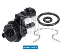 FEBI BILSTEIN 186548 Fuel tank breather valve