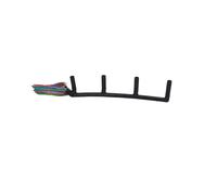 FEBI BILSTEIN 186558 Wiring loom repair kit