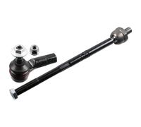 FEBI BILSTEIN 186559 Rod Assembly