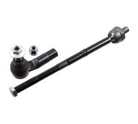 FEBI BILSTEIN 186560 Track rod assembly