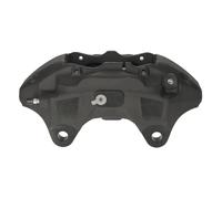 FEBI BILSTEIN 186564 Brake caliper