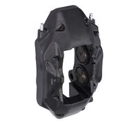 Febi Bilstein Brake Caliper 186565 Fits Volkswagen Touareg Front Axle Right