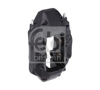 FEBI BILSTEIN 186565 Brake caliper