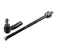 FEBI BILSTEIN 186570 Track rod assembly