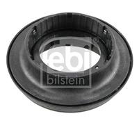 Febi Rolling Bearing Suspension Strut Support Mount Fr fits Citroën Dispatch III