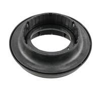 Febi Rolling Bearing Suspension Strut Support Mount Fr fits Citroën Dispatch III