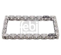 FEBI BILSTEIN 186578 Timing Chain Engine Timing Fits Citroen Ford Land Rover