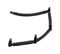 FEBI BILSTEIN 186589 Hose, fuel overflow