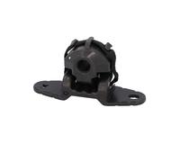 FEBI BILSTEIN 186590 Holding Bracket, silencer