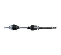 FEBI BILSTEIN 186591 Drive shaft