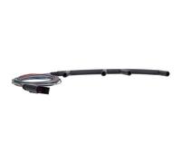 FEBI BILSTEIN 186593 Repair Set, harness