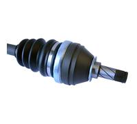 FEBI BILSTEIN 186595 Drive shaft