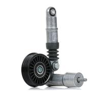 FEBI BILSTEIN 18660 Drive belt tensioner