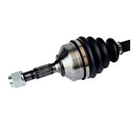 FEBI BILSTEIN 186601 Drive shaft