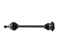 FEBI BILSTEIN 186602 Drive shaft