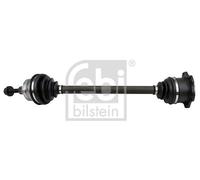 FEBI BILSTEIN 186602 Drive shaft