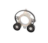 FEBI BILSTEIN 186603 Drive belt tensioner